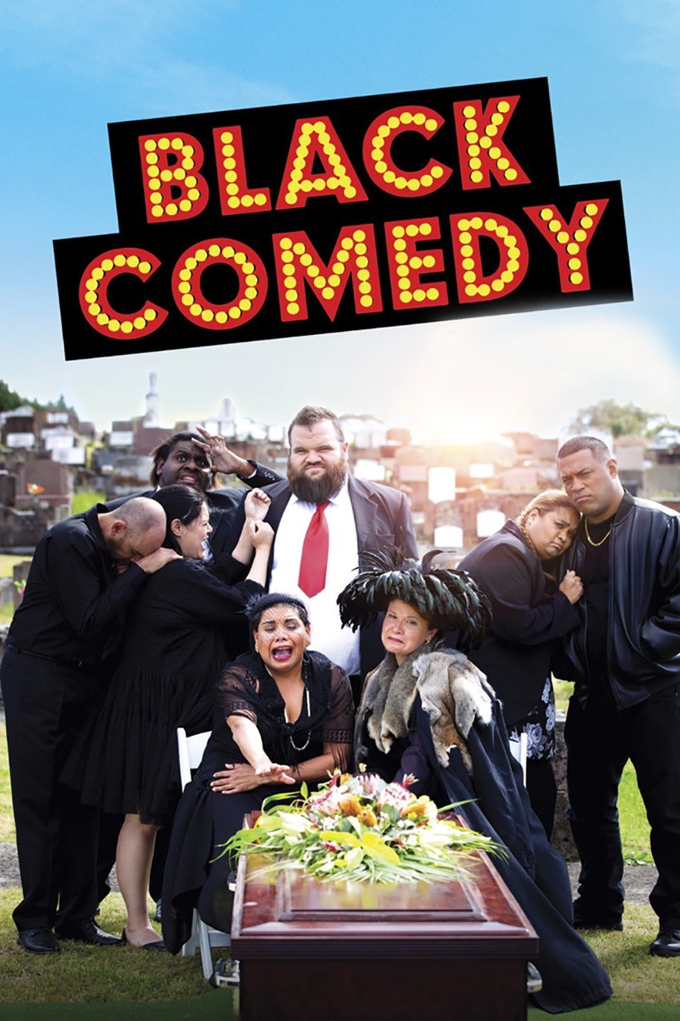 black-comedy-rotten-tomatoes