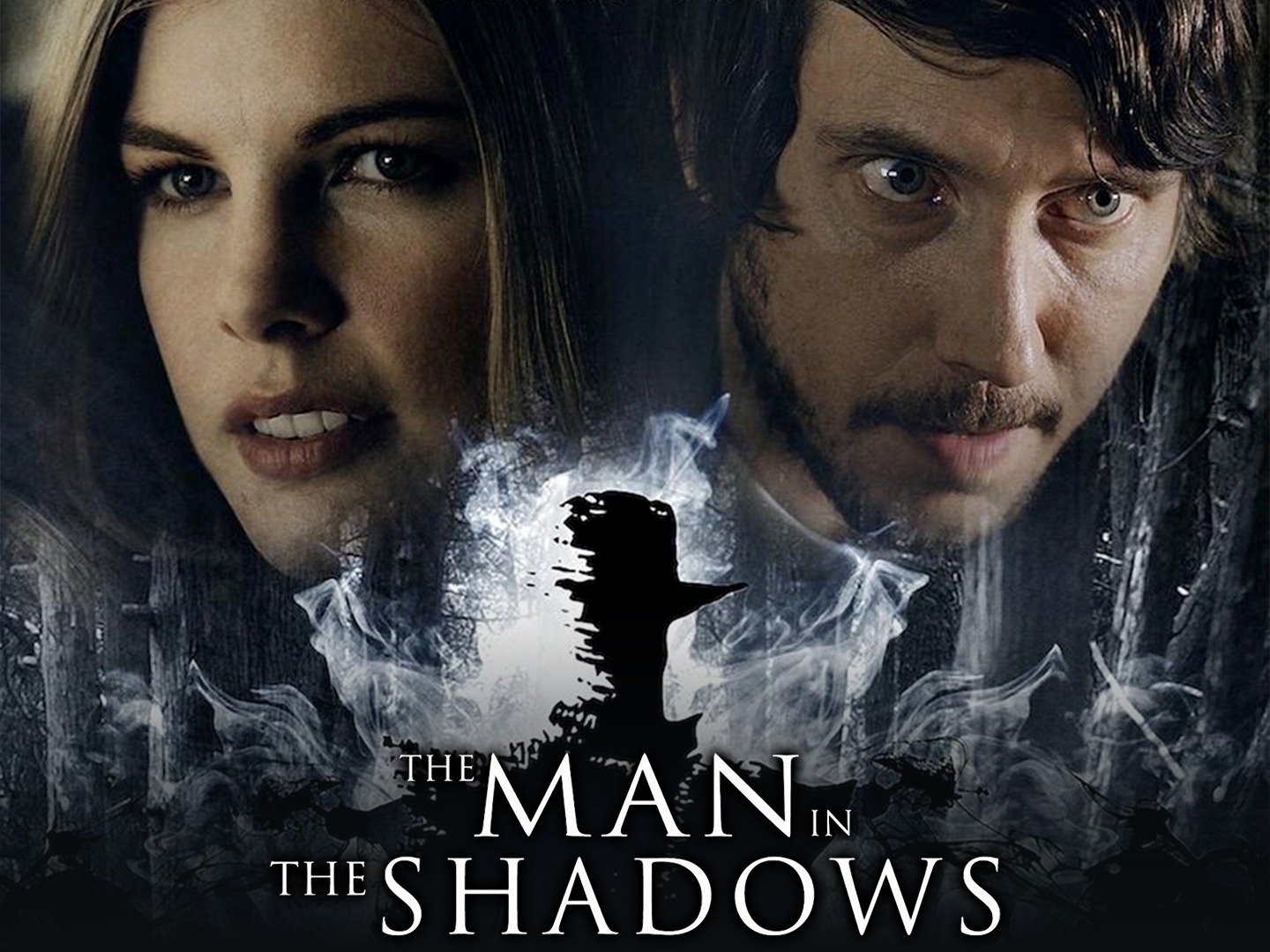 The man from the shadow. Man in the Shadows 2017. Man in the Shadows 2017 Josh Fraiman. Ieschure - 2017 - the Shadow. The Shadow like me.