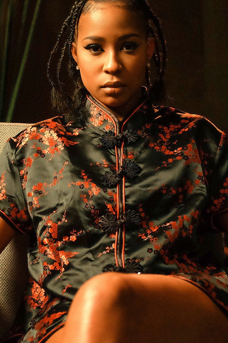 dej loaf try me itunes