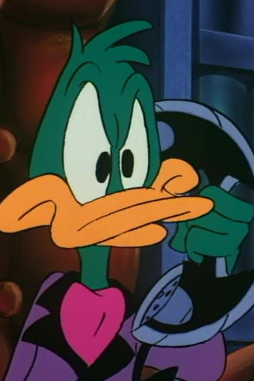 Inside Plucky Duck Pictures - Rotten Tomatoes