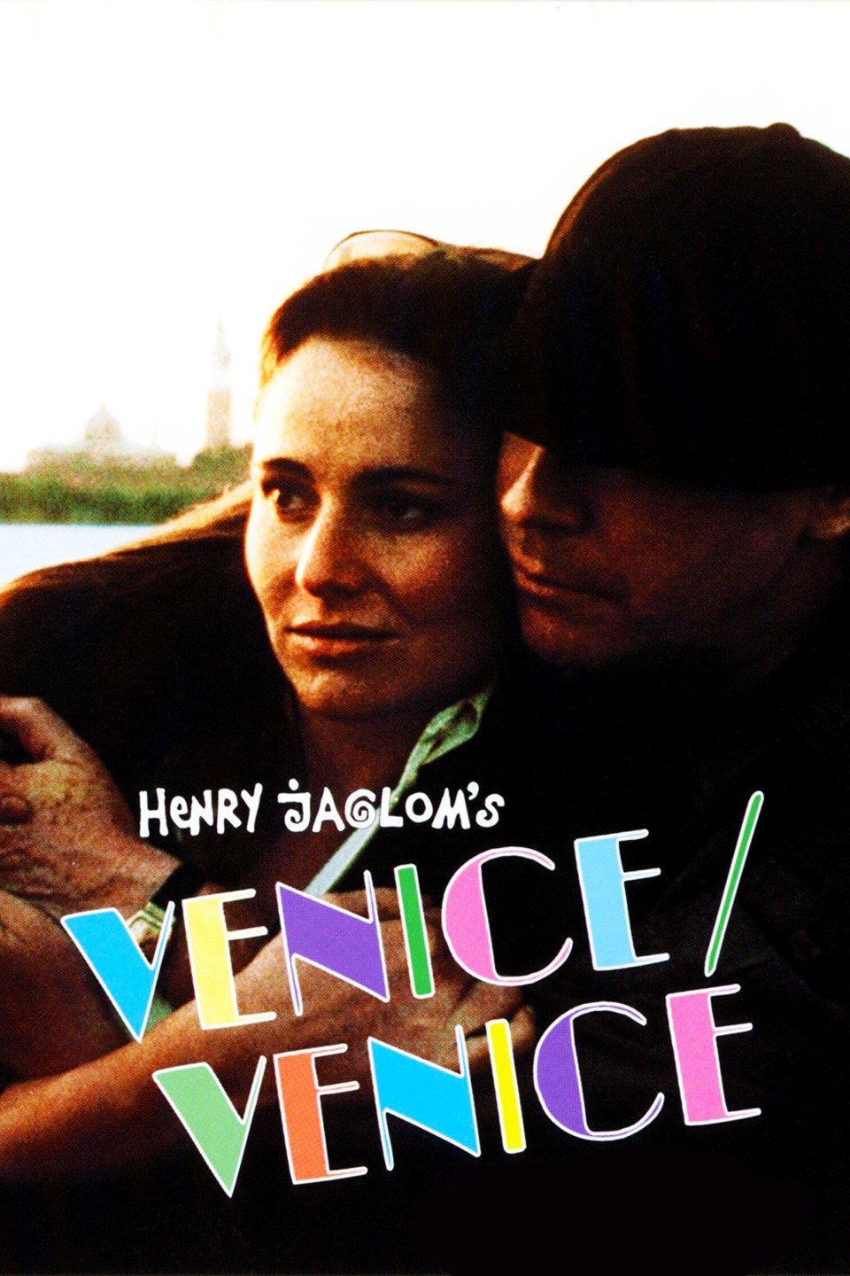 venice movie reviews