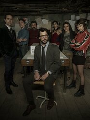 Escape From Tarkov Onlyfoz