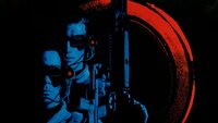 Soldado universal