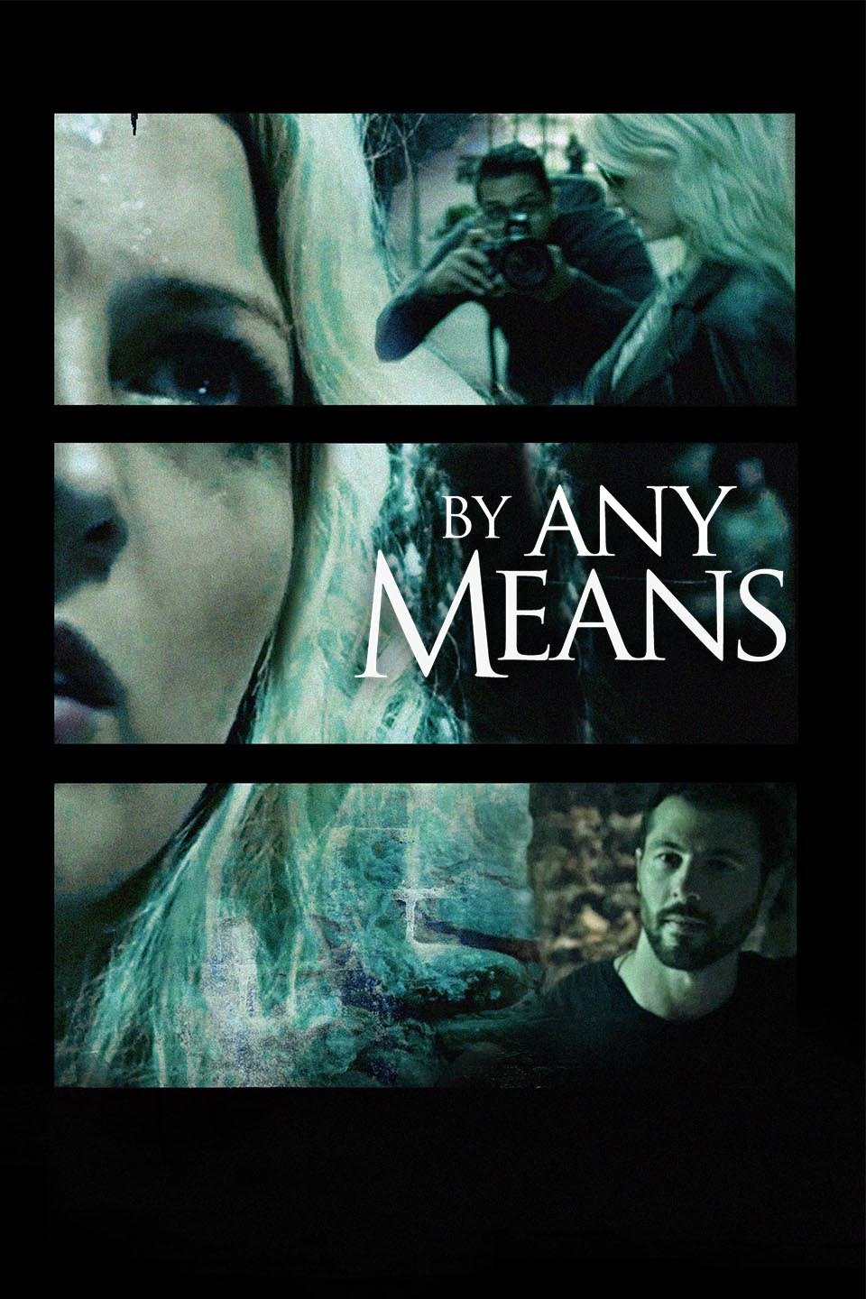 by-any-means-rotten-tomatoes