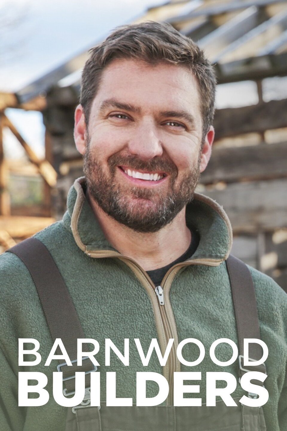 Barnwood Builders Rotten Tomatoes