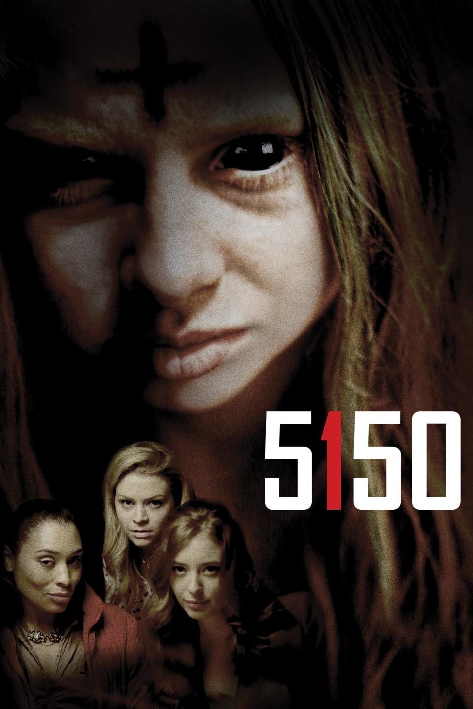 5150 Pictures - Rotten Tomatoes