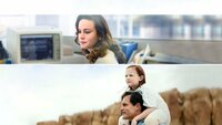 The Glass Castle