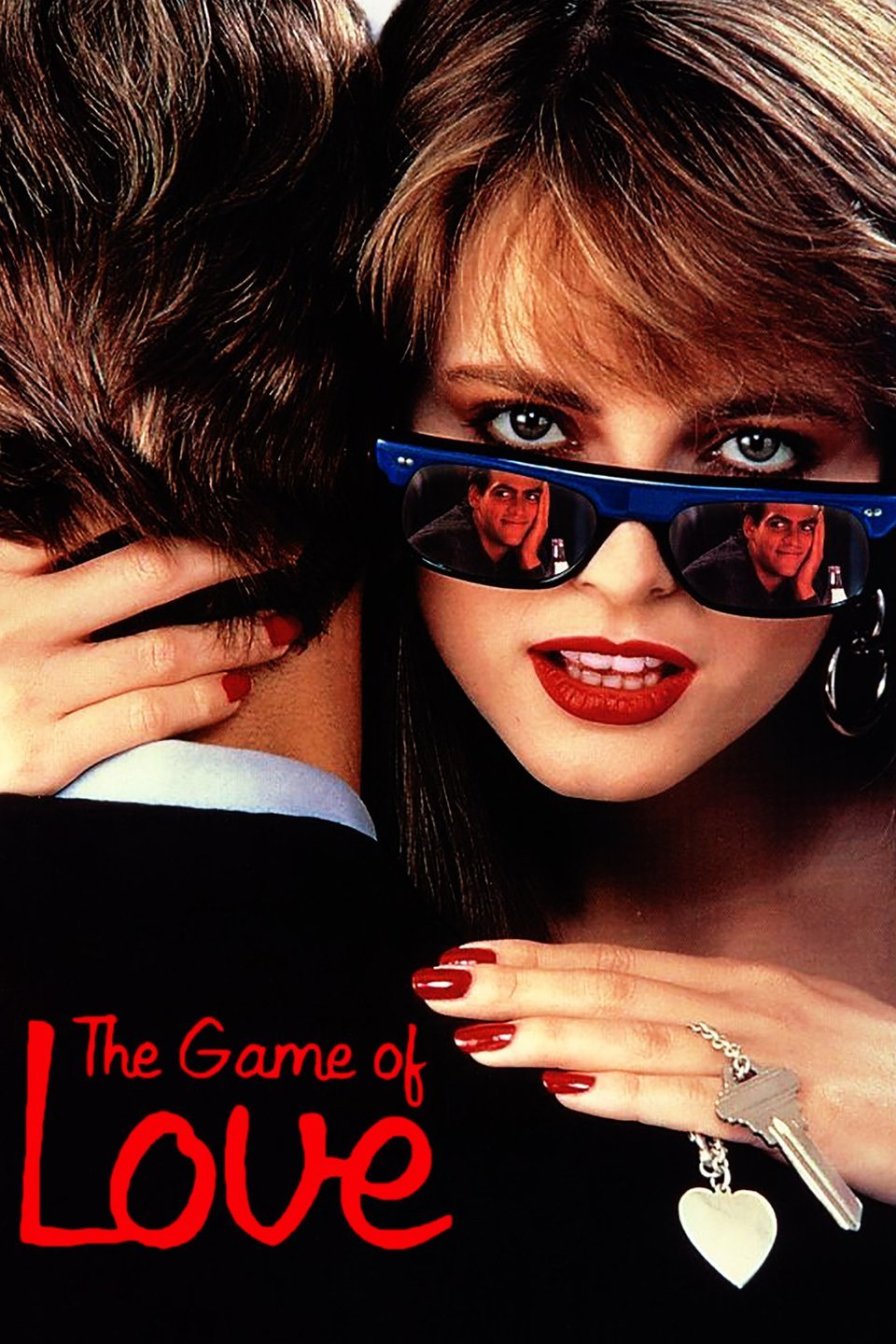 The Game Of Love Pictures Rotten Tomatoes