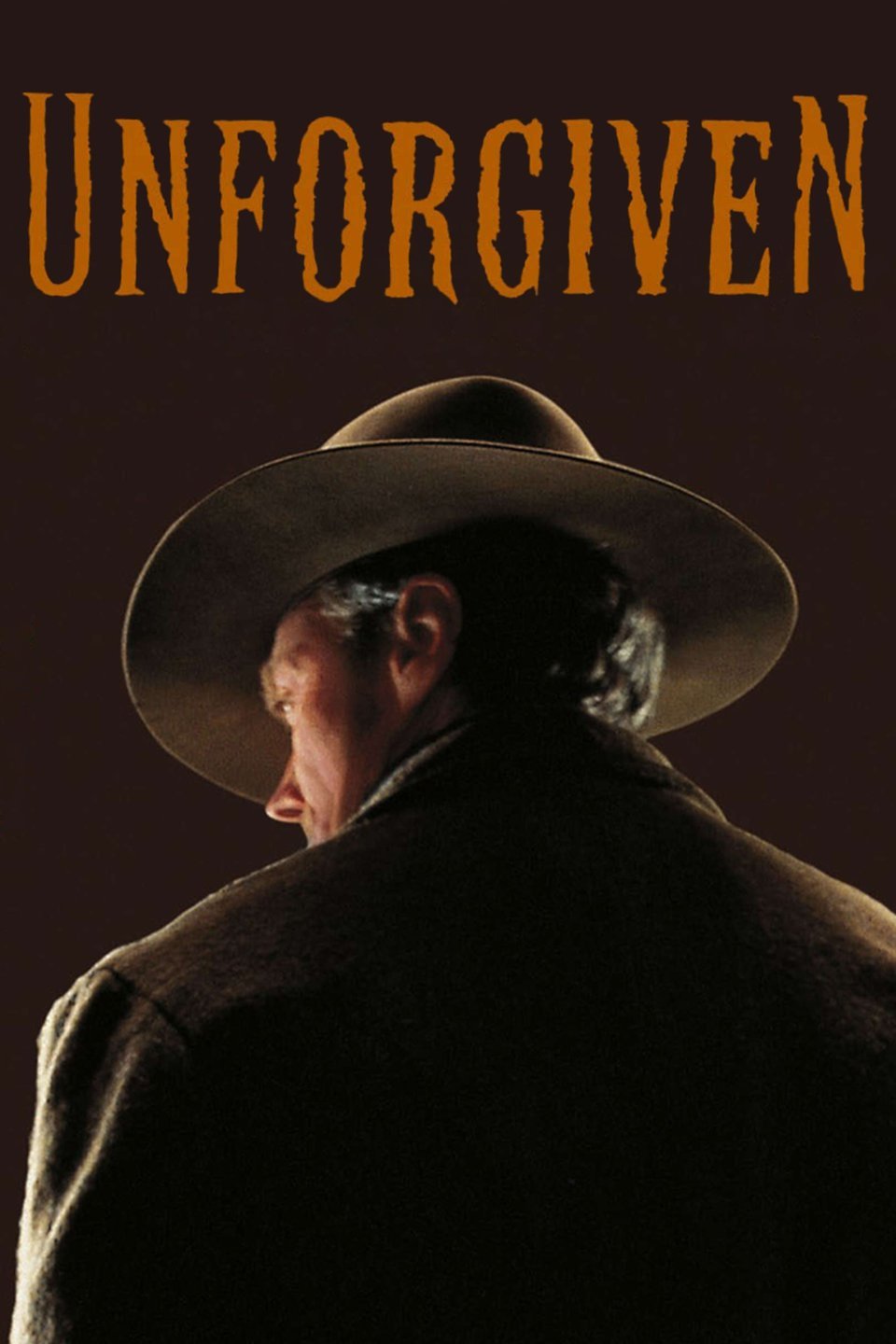 Unforgiven: Trailer 1 - Trailers & Videos - Rotten Tomatoes