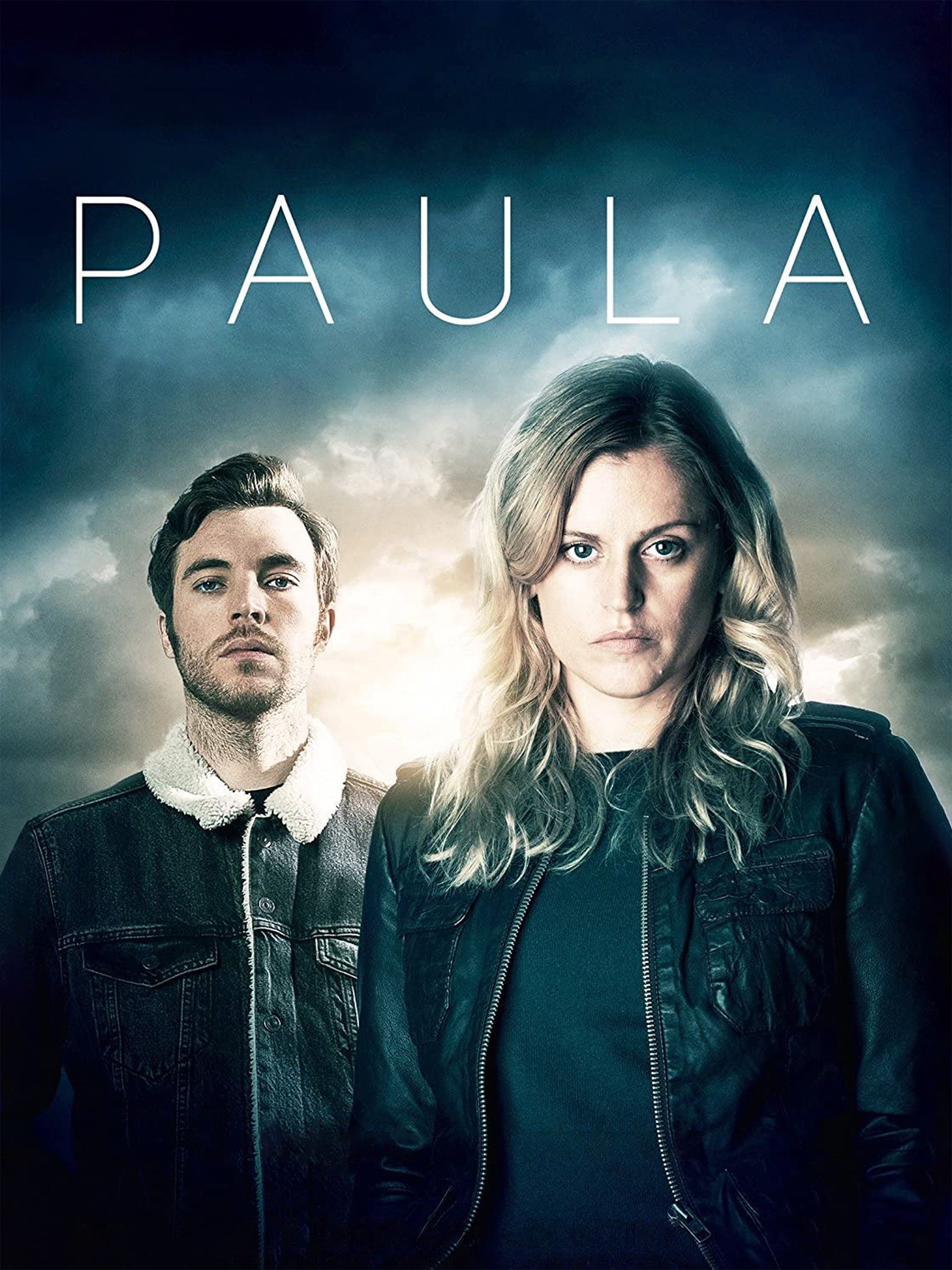 Paula - Rotten Tomatoes