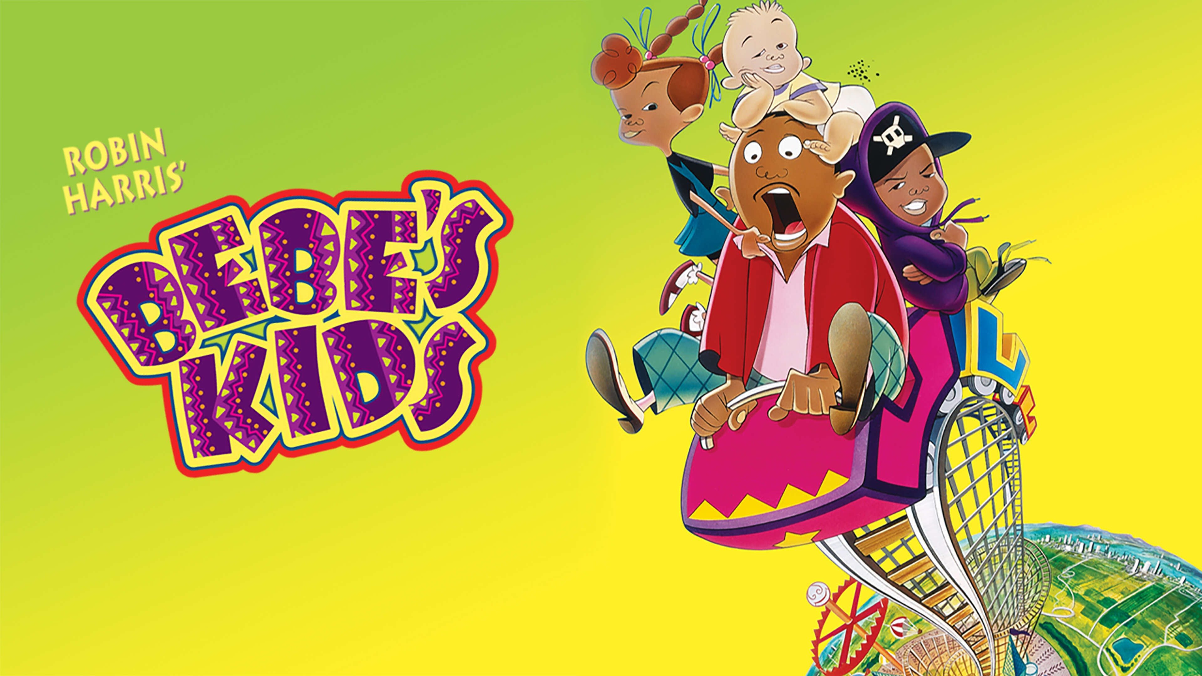 Bebe Kids Movie 2023 informacionpublica.svet.gob.gt