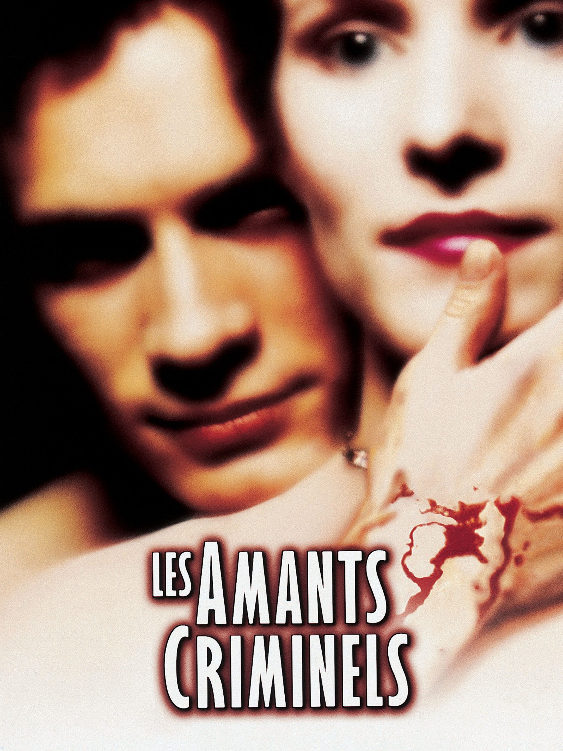 Les Maris Les Femmes Les Amants Film Maris, les Femmes, les Amants - Movie Reviews