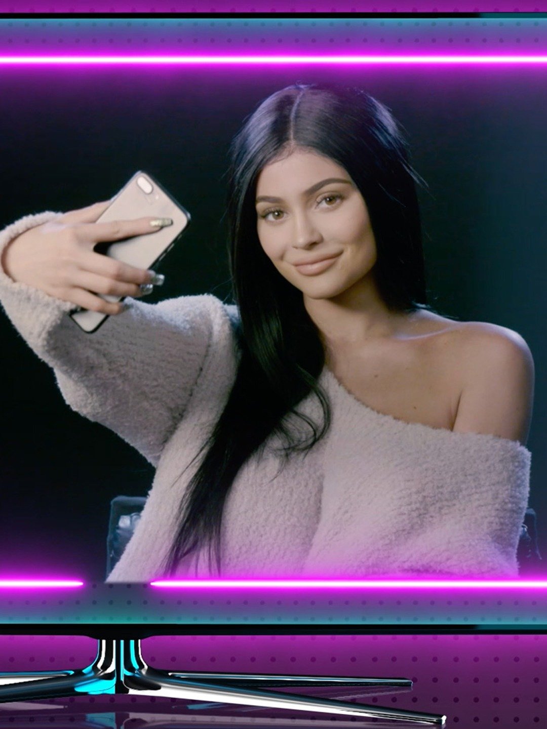 Life Of Kylie Rotten Tomatoes