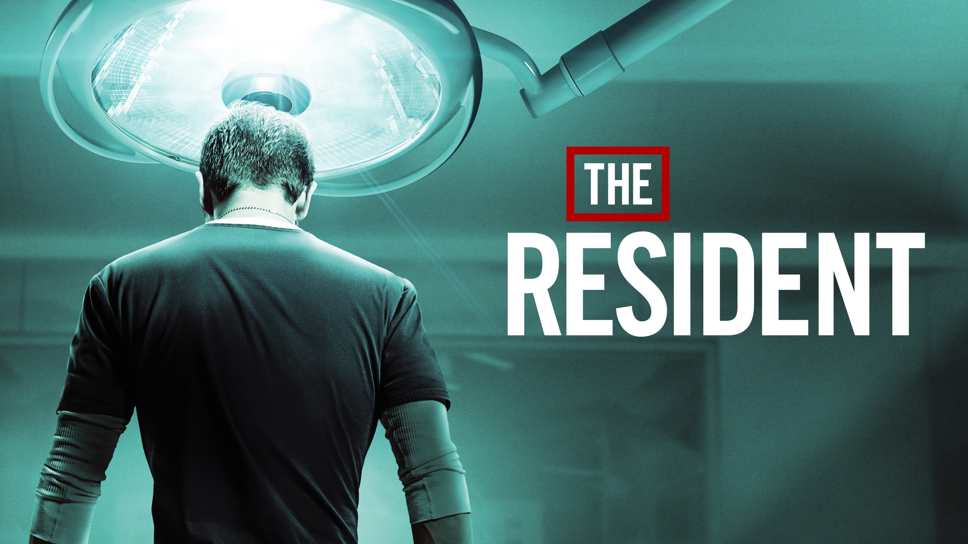 Why Did He Leave The Insider Story Of Dr Cains Departure From The Resident - bz7390e