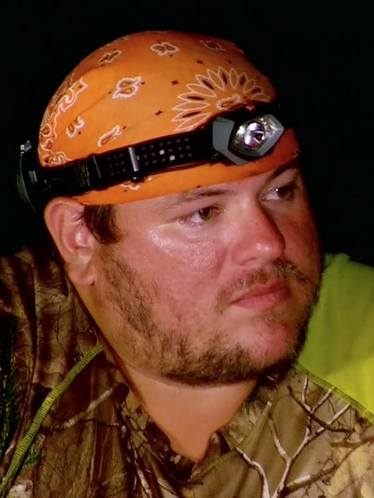 Return of the Thunder Brothers Pictures Rotten Tomatoes