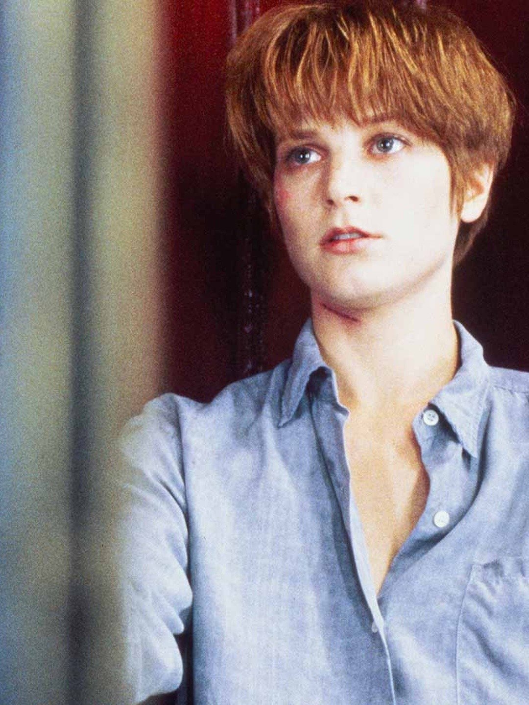 Single White Female: Official Clip - Hedy's Makeover - Trailers