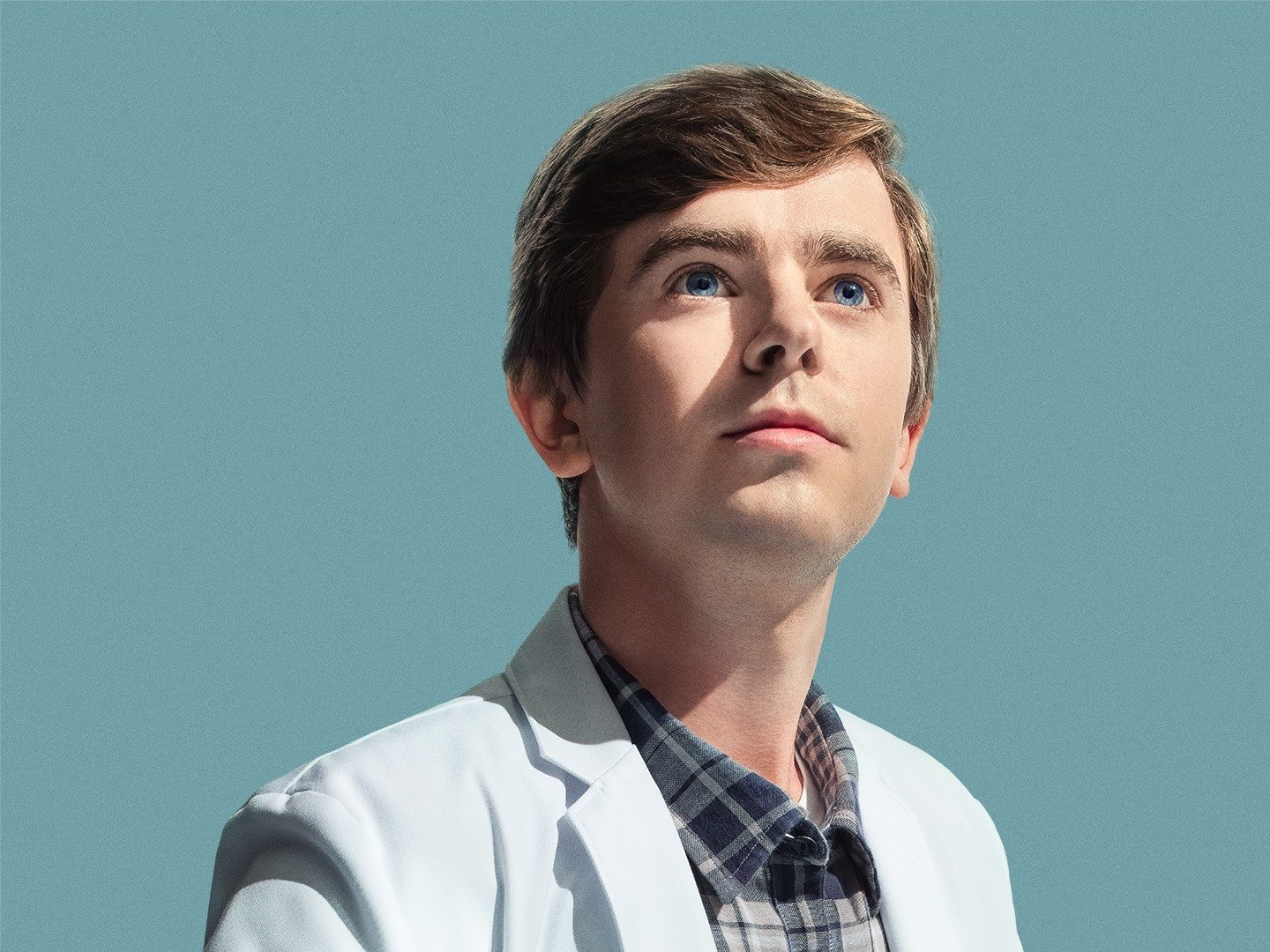 The Good Doctor Rotten Tomatoes