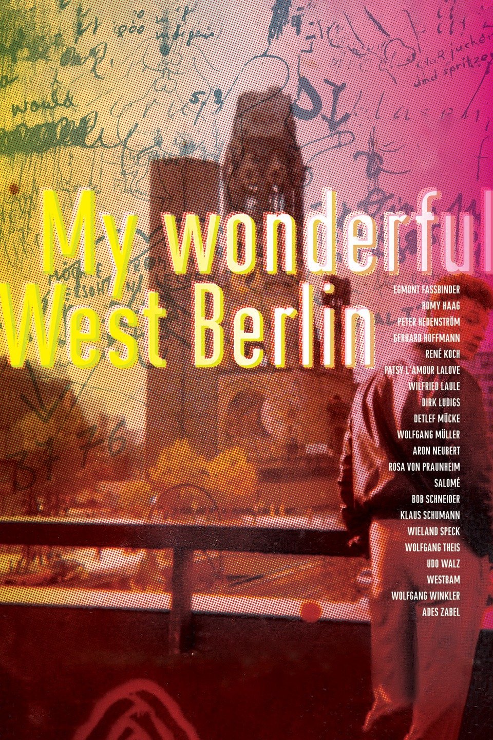 my-wonderful-west-berlin-pictures-rotten-tomatoes