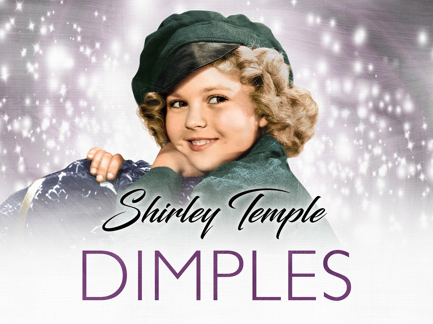Dimples (1936) - Rotten Tomatoes