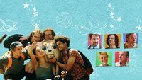 Brigsby Bear