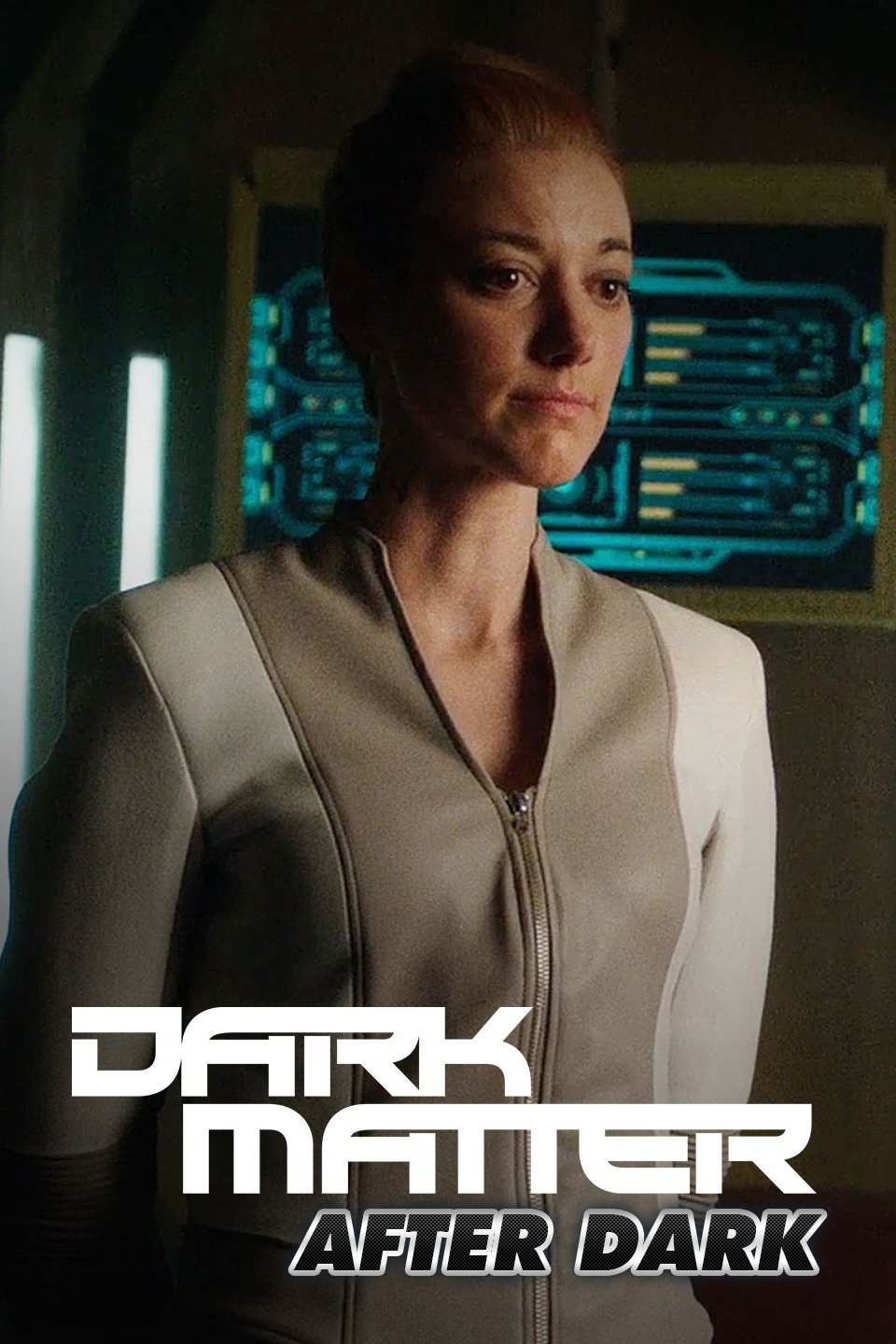 dark-matter-after-dark-rotten-tomatoes