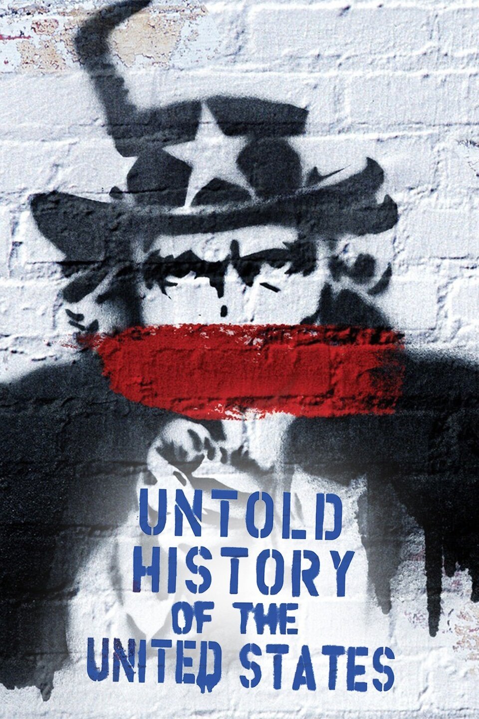 Нерассказанная история США Стоун отзывы. Оливер стоун нерассказанная история
