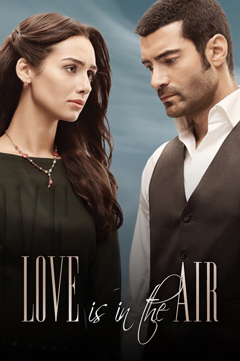 Love is in the Air Rotten Tomatoes