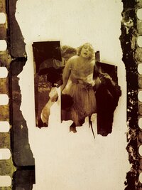 Dawson City