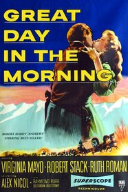 Great Day In The Morning Pictures Rotten Tomatoes