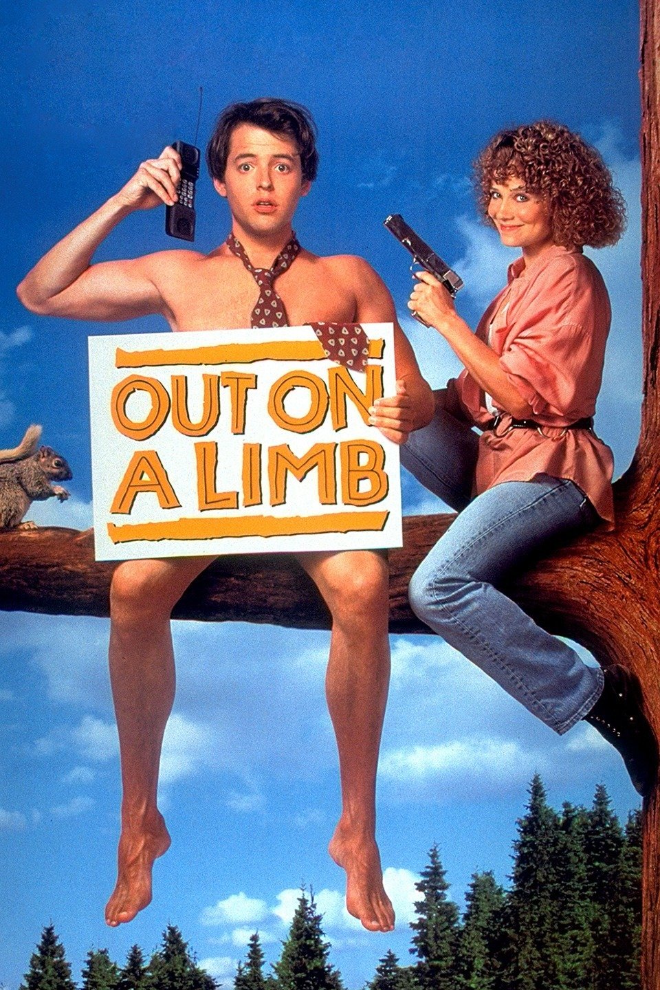 out-on-a-limb-1992-rotten-tomatoes