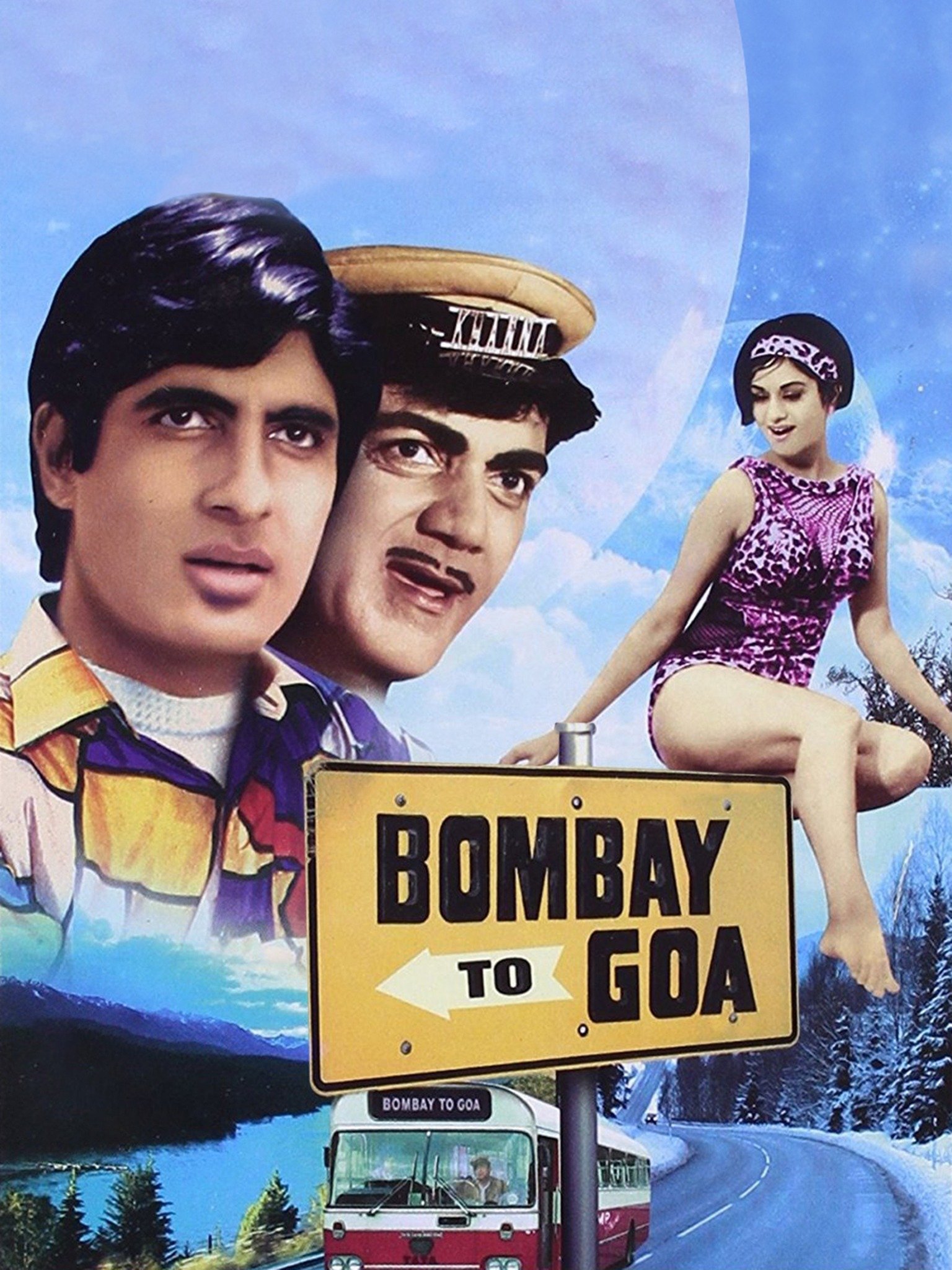 journey bombay to goa full movie hd 1080p free download