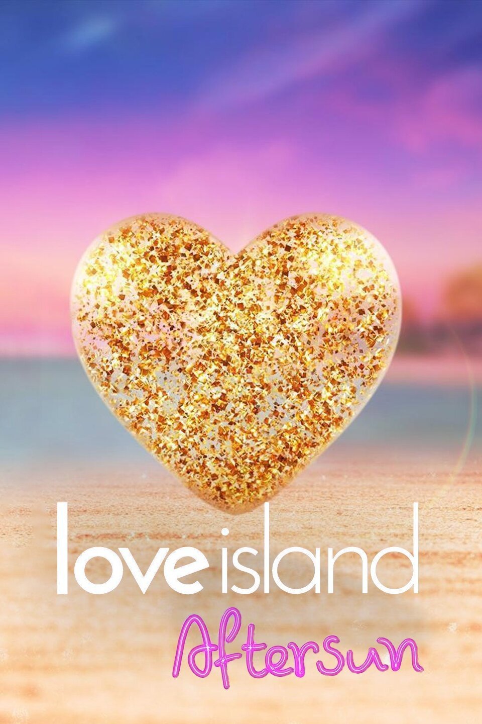 Love Island Aftersun Rotten Tomatoes