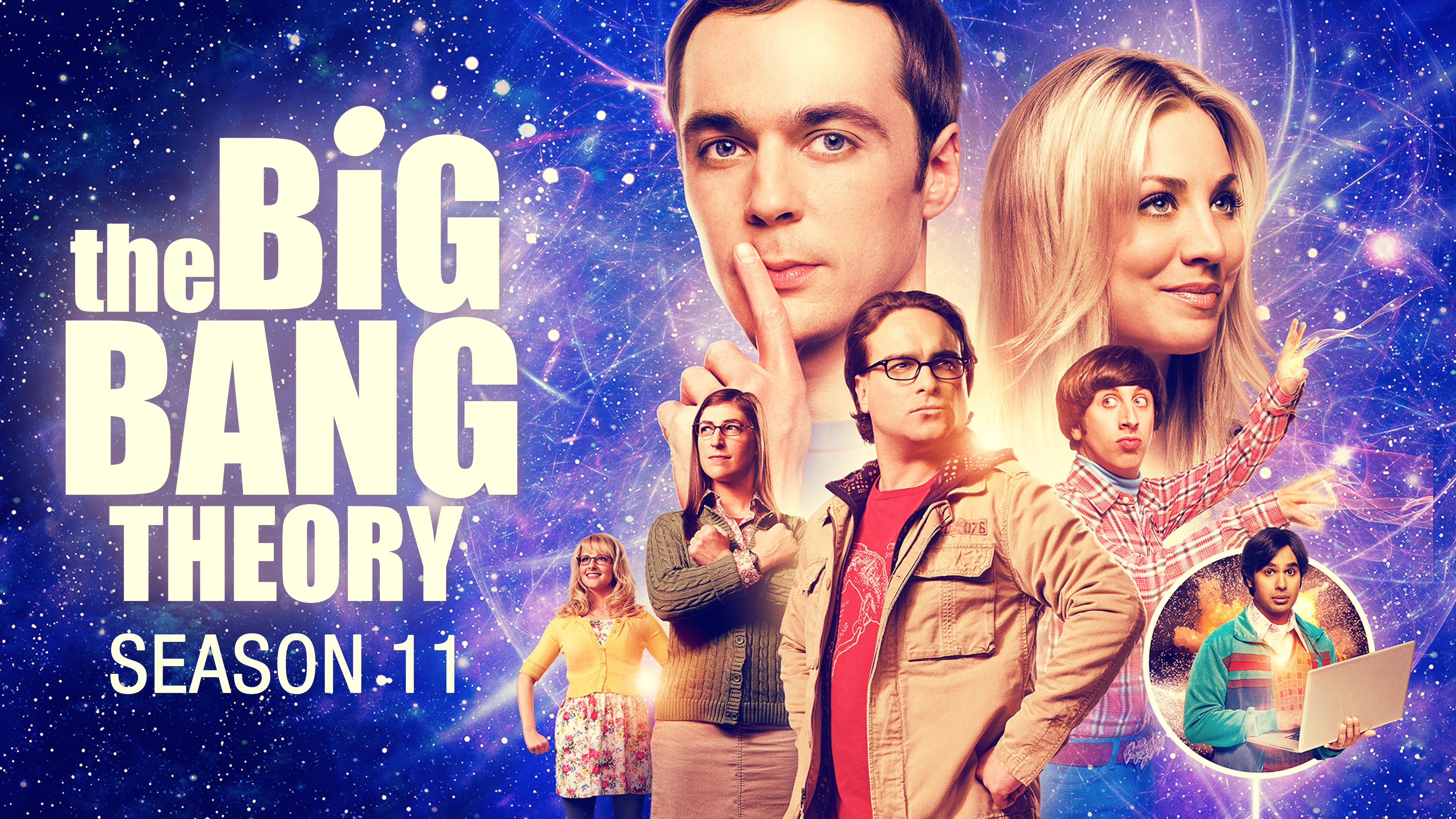 Résztvevő Tapintat Reggeli Big Bang Theory 11 Menetrend Tartalmaz Moderátor