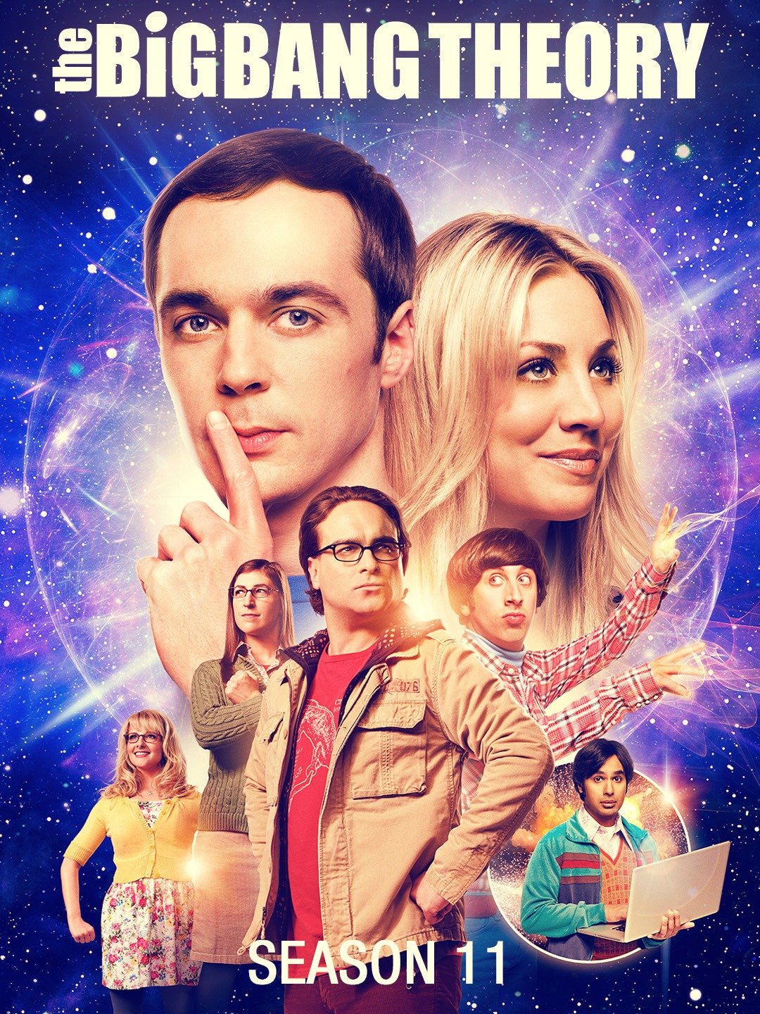 Genre pakistanske hele The Big Bang Theory - Rotten Tomatoes