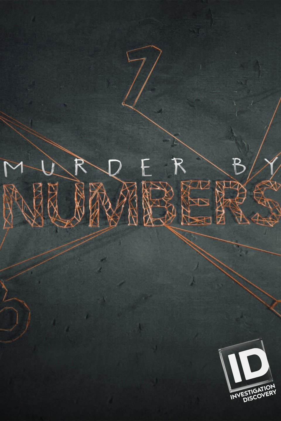 Murder By Numbers Pictures - Rotten Tomatoes