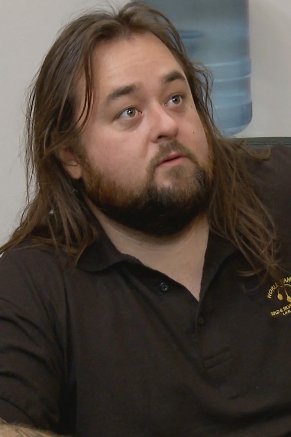 Top Guns Pictures Rotten Tomatoes