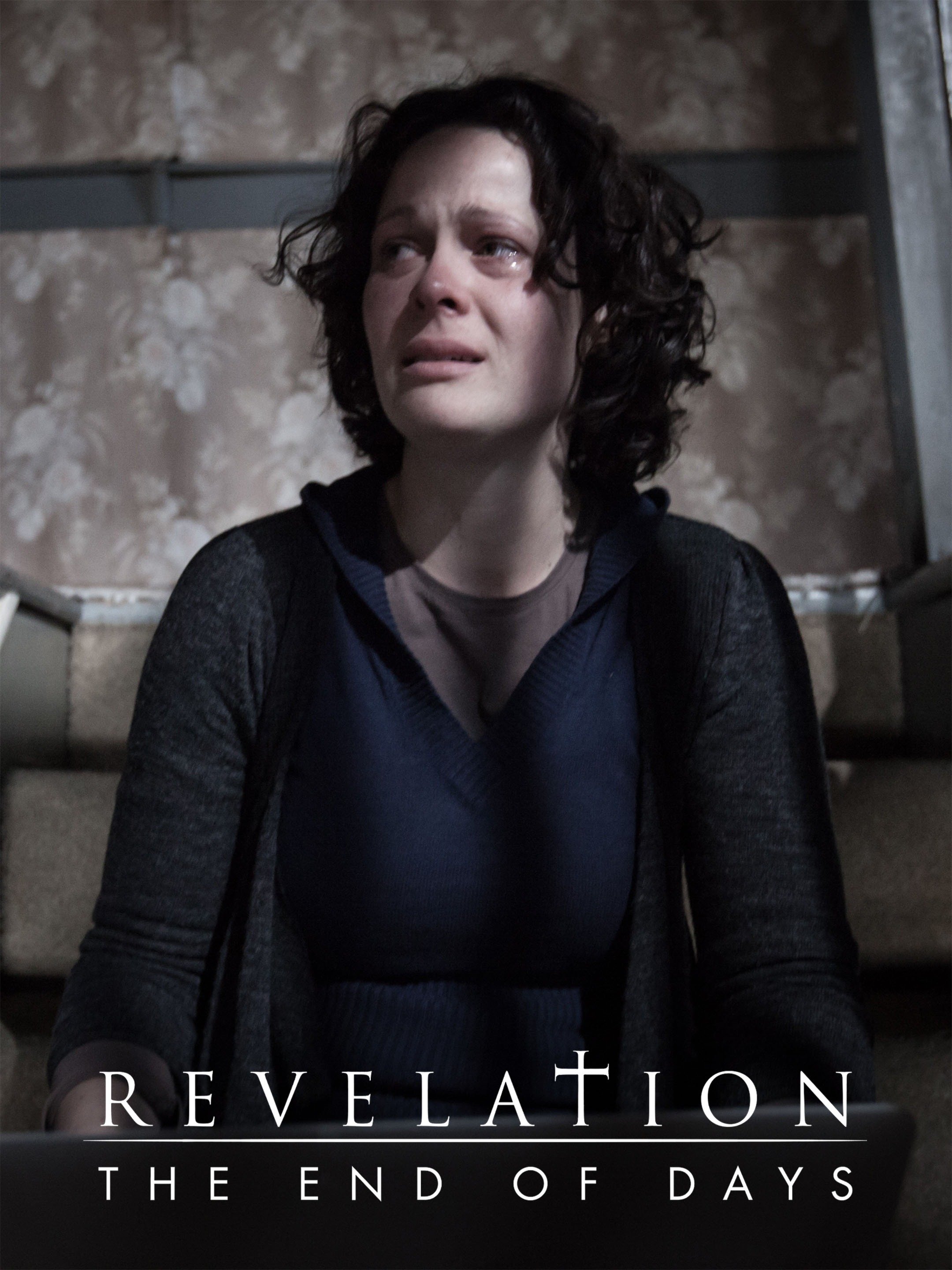 Revelation The End Of Days History Channel Revelation: The End of Days - Rotten Tomatoes