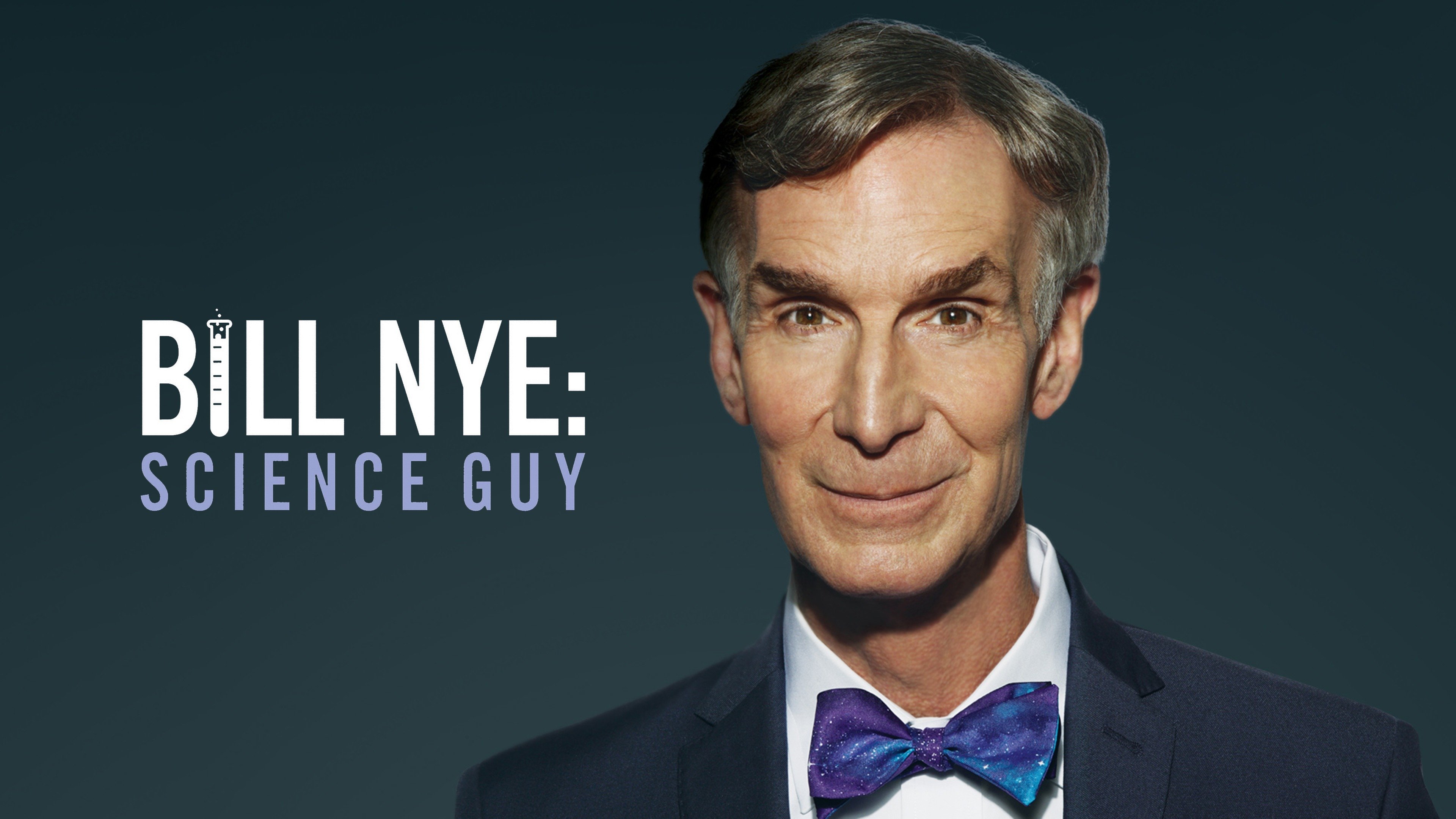 Bill Nye Science Guy Audience Reviews Movietickets