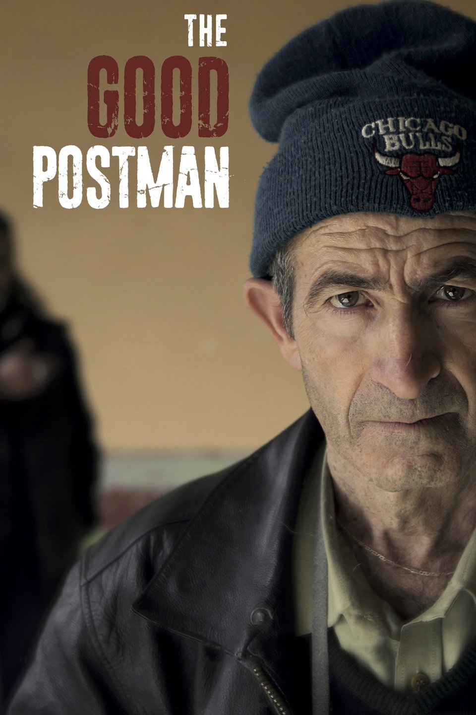 The Good Postman: Trailer 1 - Trailers & Videos - Rotten Tomatoes