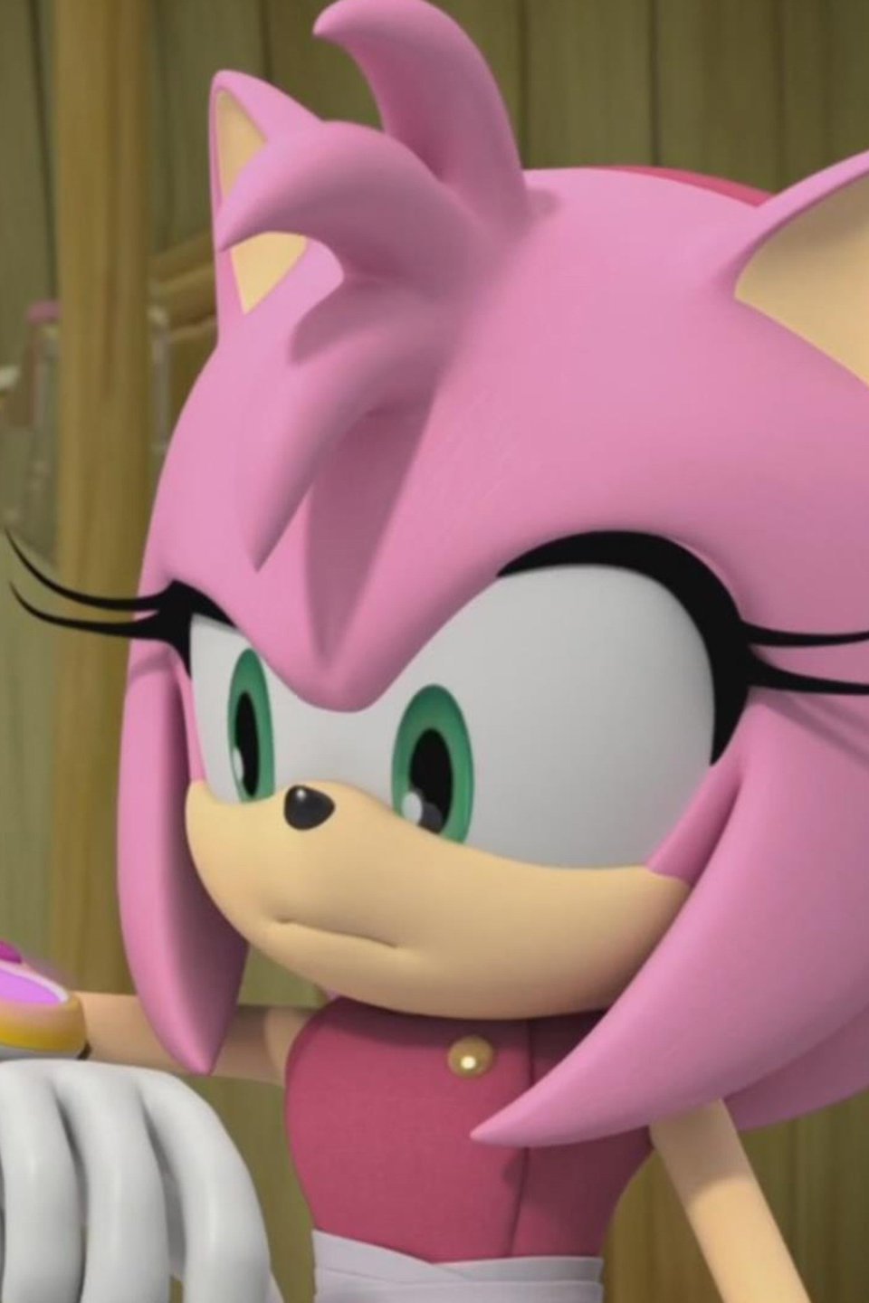 Planes, Trains and DudeMobiles Pictures Rotten Tomatoes