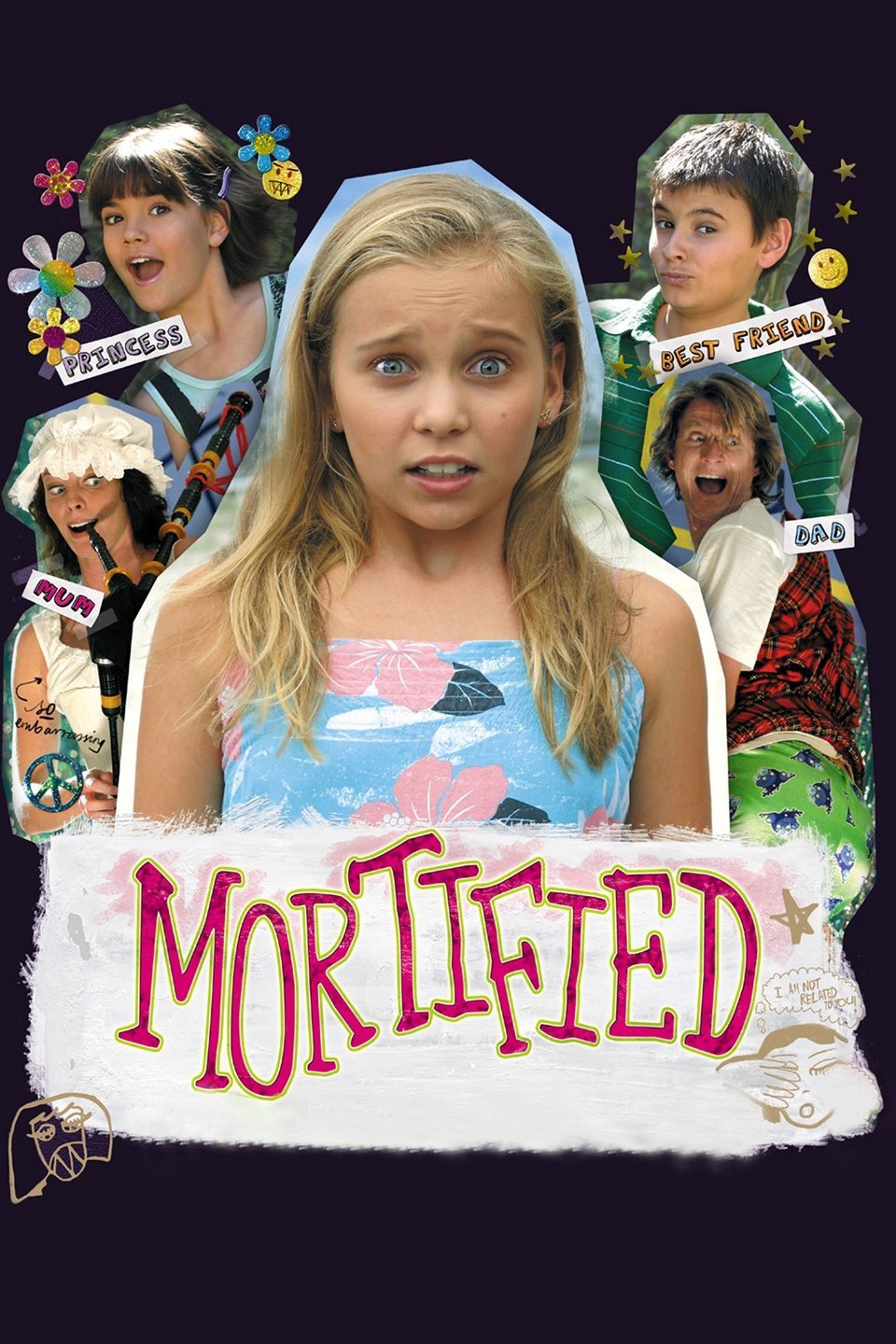 mortified-rotten-tomatoes