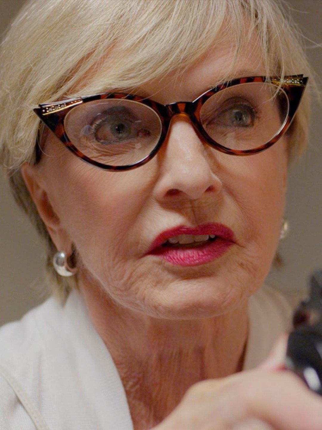 Bad Grandmas Trailer 1 Trailers & Videos Rotten Tomatoes