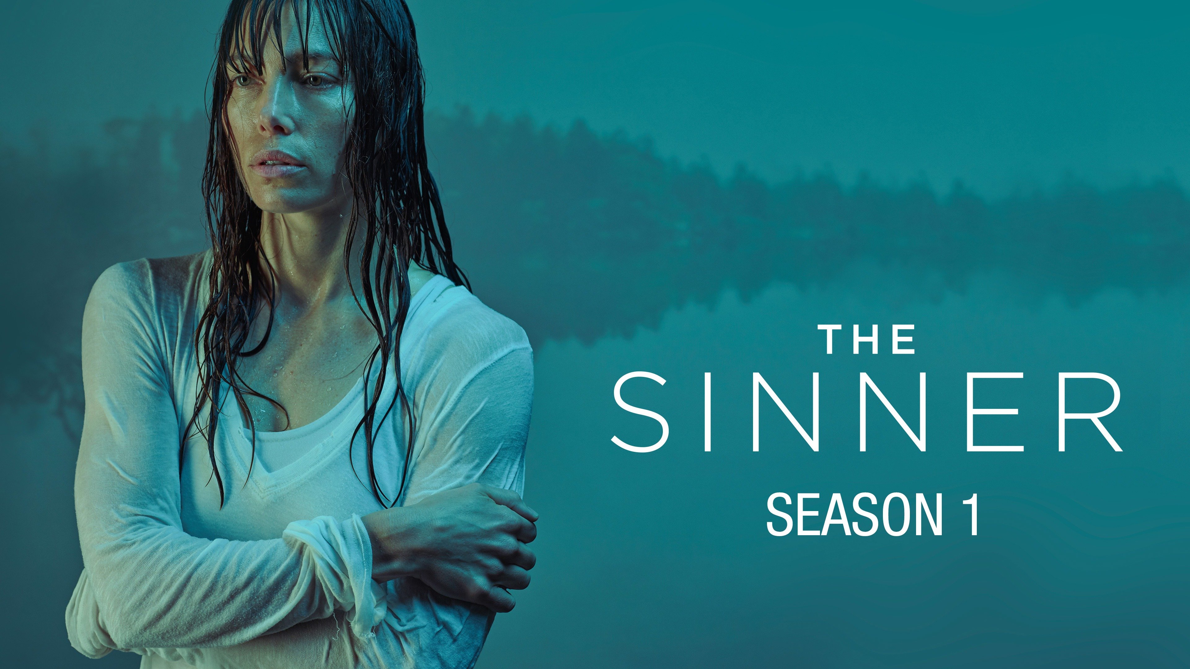The Sinner Netflix Season 1 Explained