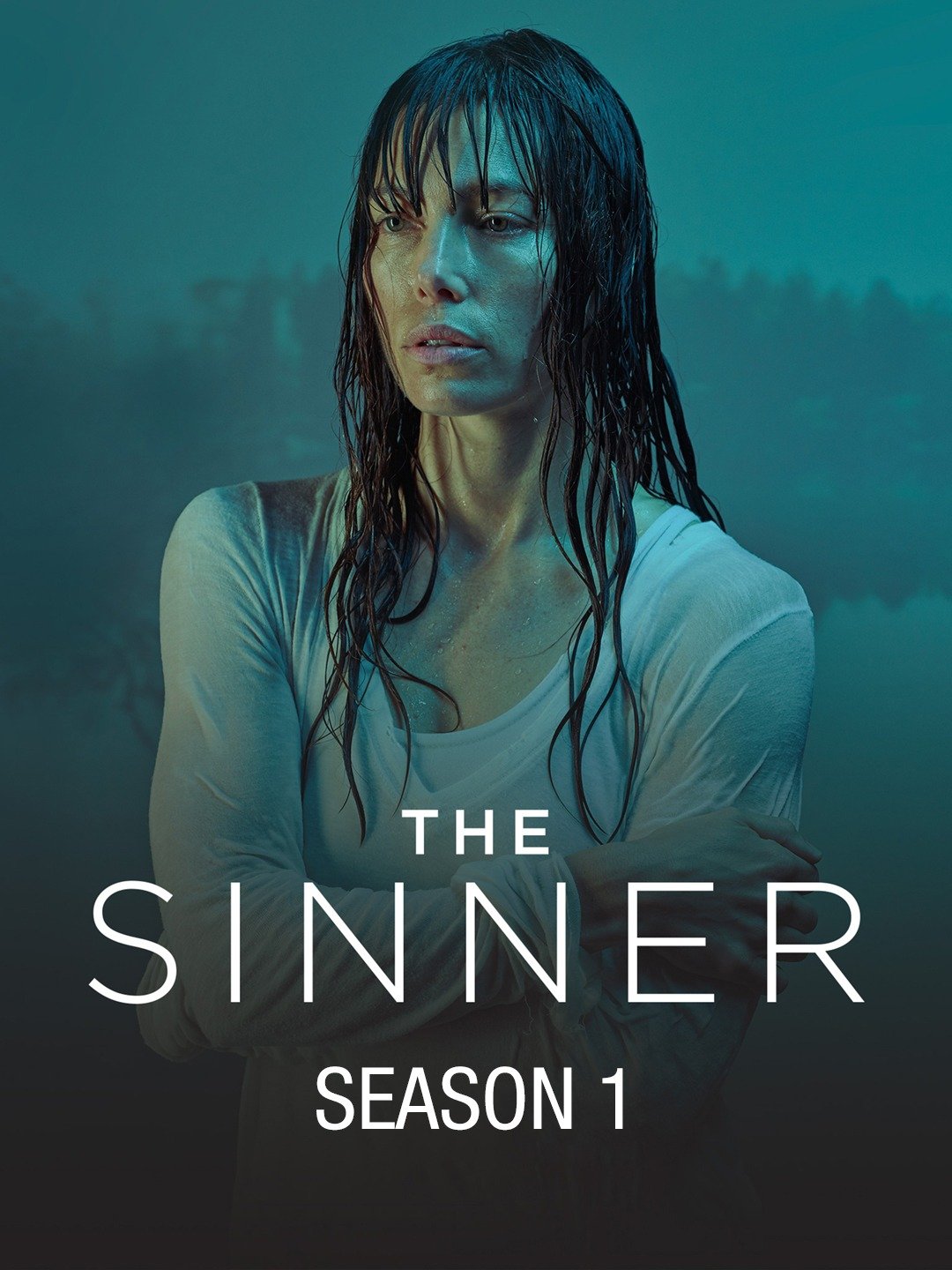 The Sinner Ending Explained Season 1
