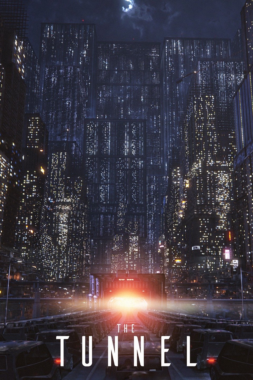 The Tunnel Rotten Tomatoes