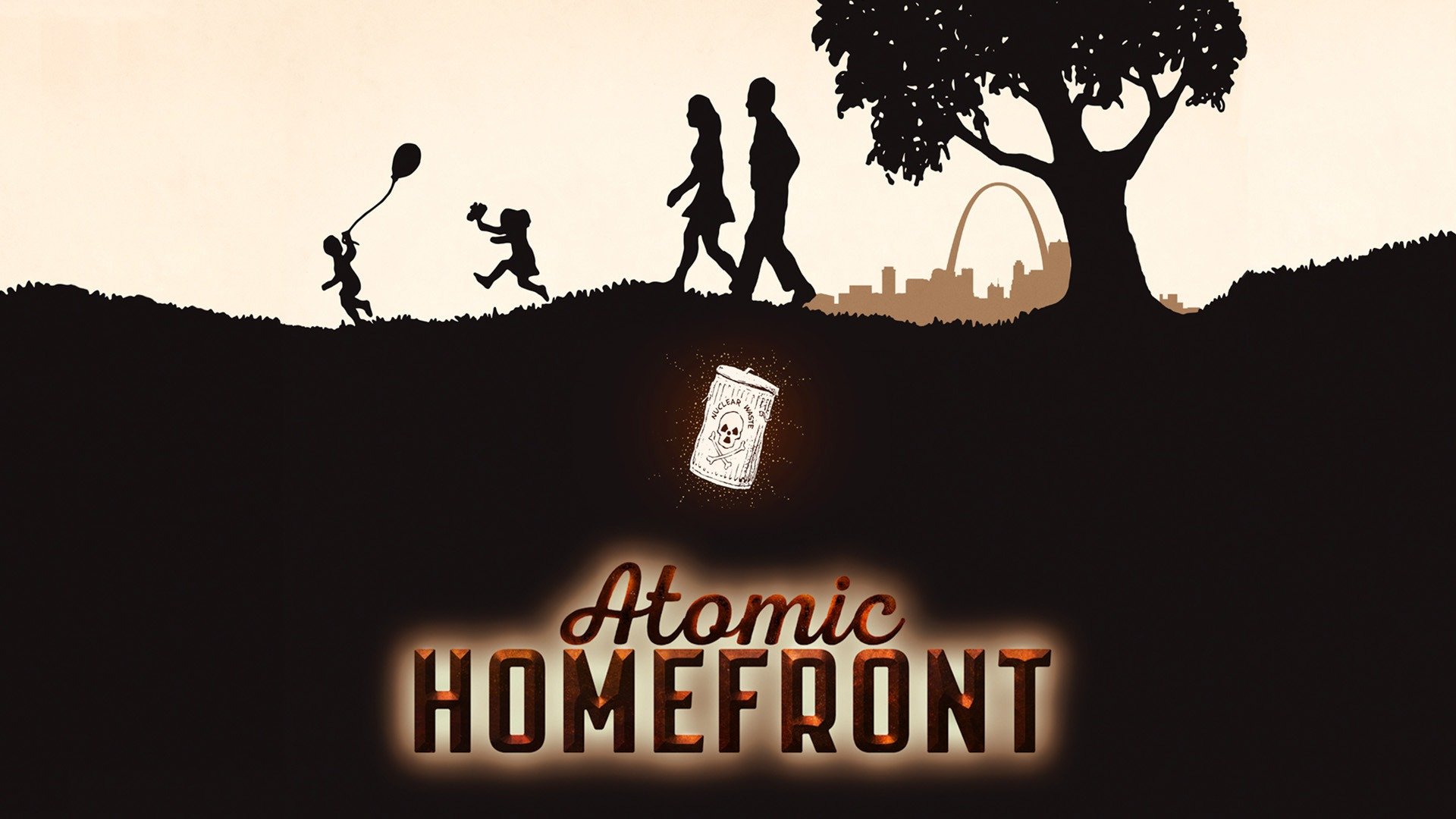 Atomic Homefront Trailer 1 Trailers And Videos Rotten Tomatoes 