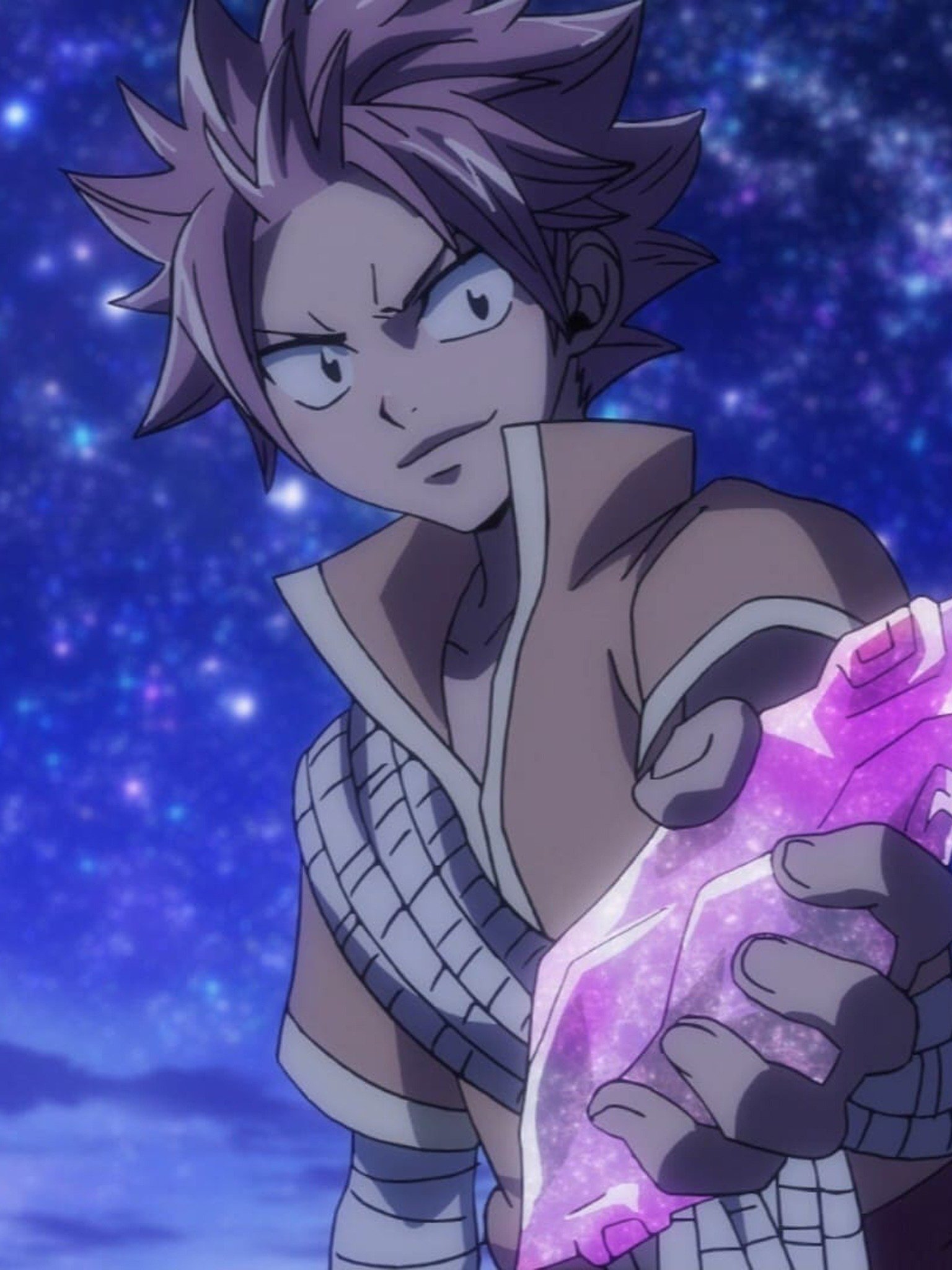 fairy tail dragon cry full movie dub release date