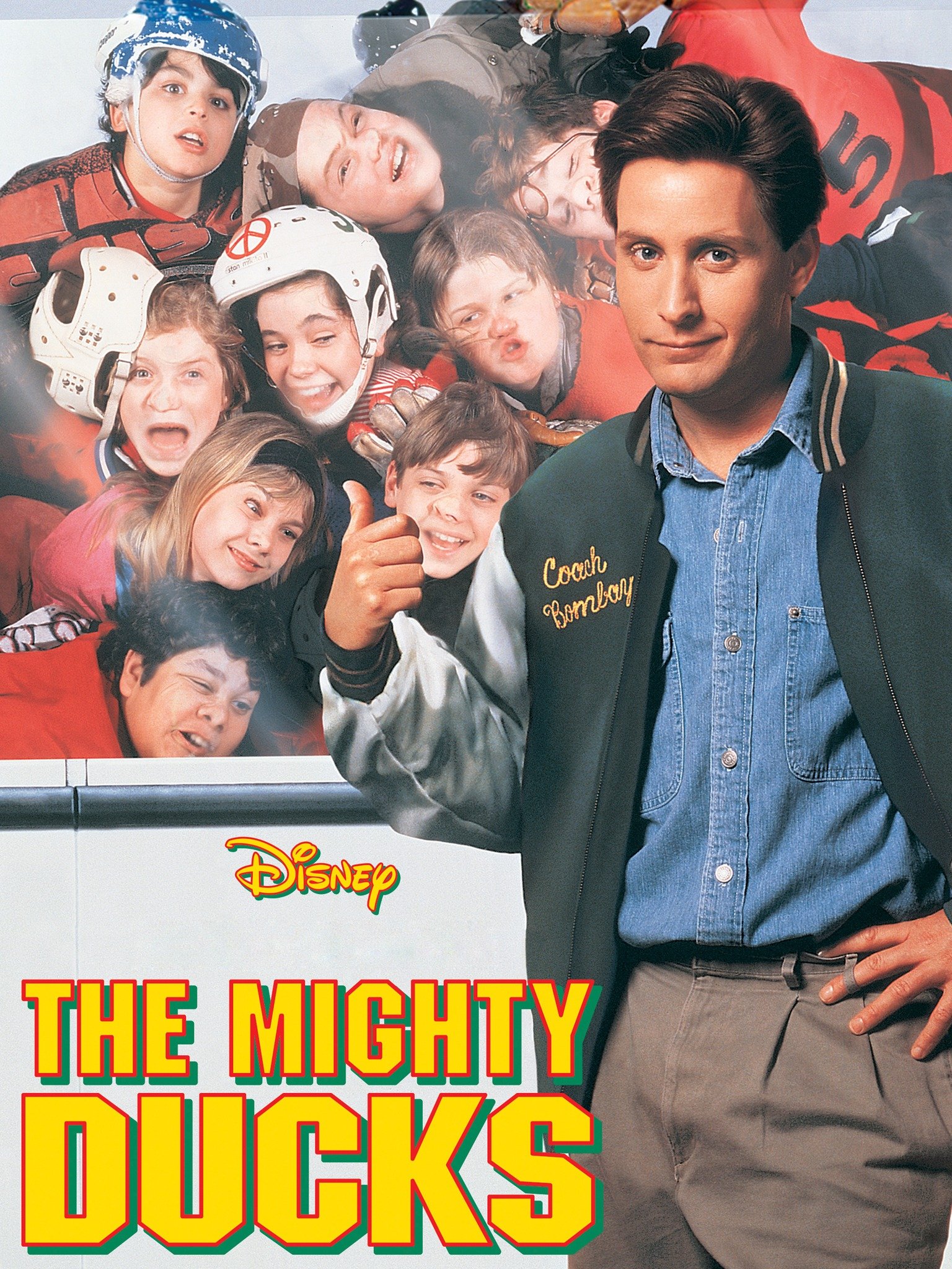 rotten-tomatoes-is-wrong-about-the-mighty-ducks-trailers-videos