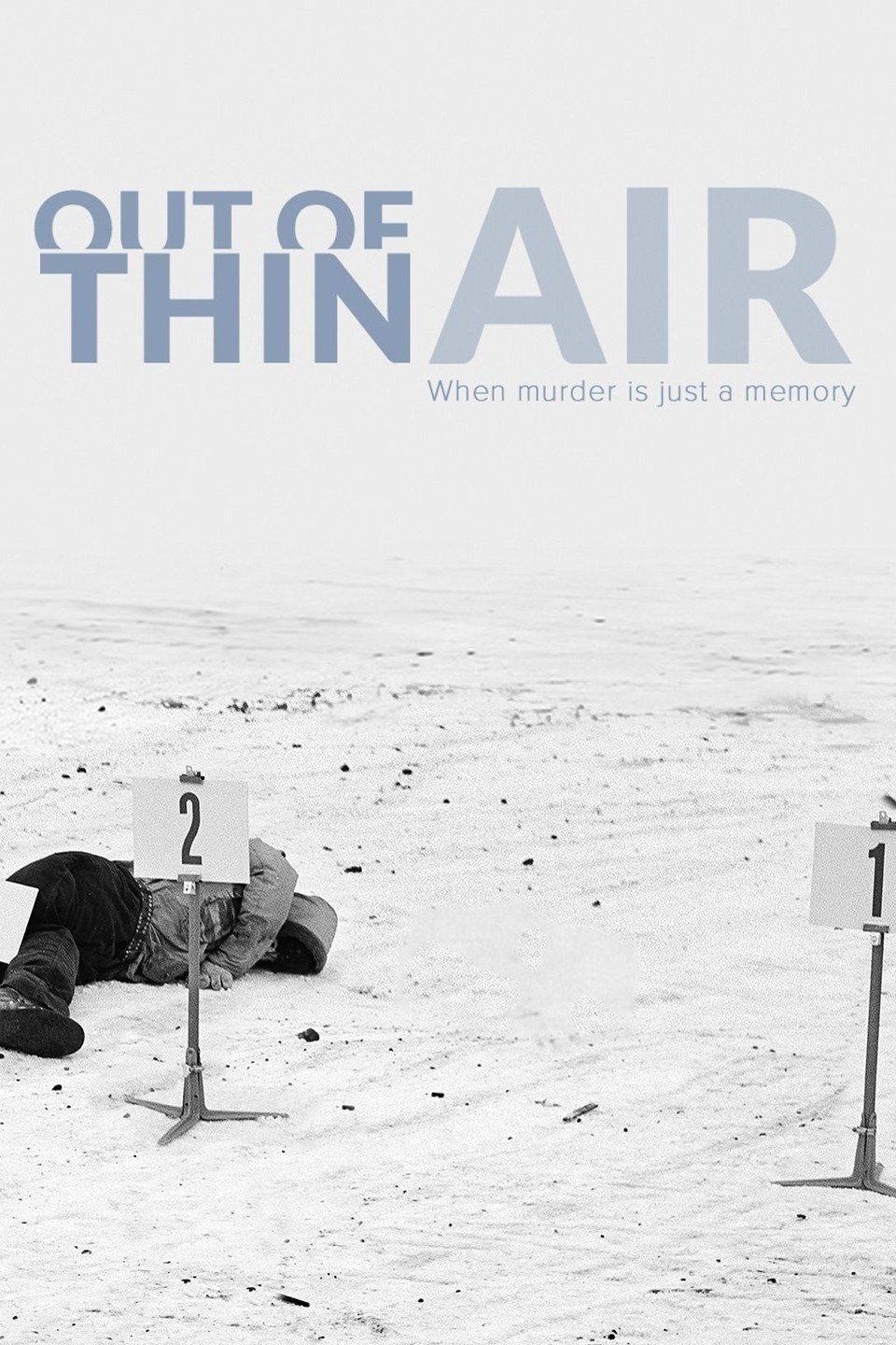 into thin air kindle download
