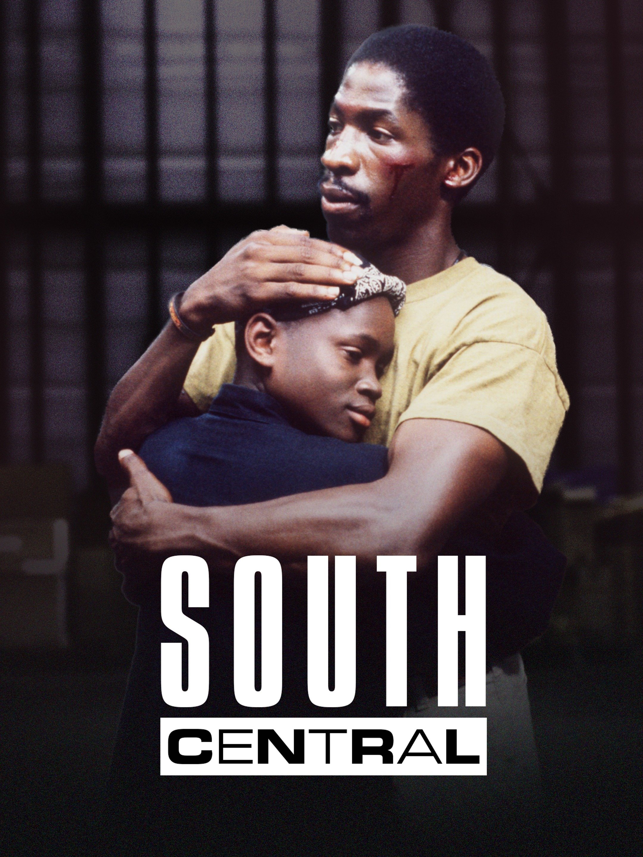 south central t shirts